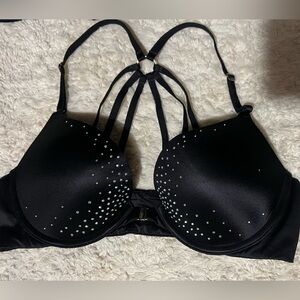 Victoria’s Secret Very Sexy Bra